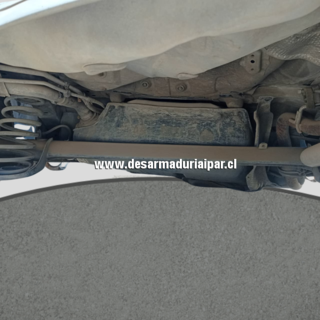 Repuestos y Desarmaduria TOYOTA YARIS 1.5 1NZ DOHC 16 VALV 4X2 2006 2007 2008 2009 2010 2011 2012 2013