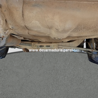 Repuestos y Desarmaduria CHEVROLET OPTRA 1.6 F16D DOHC 16 VALV 4X2 2006 2007 2008 2009 2010 2011 2012 2013 2014