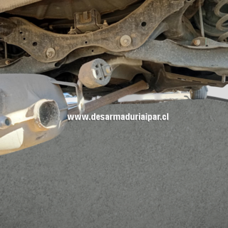 Repuestos y Desarmaduria MAZDA CX 5 2.0 PEVP DOHC 16 VALV 4X2 2018 2019 2020 2021