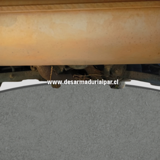 Repuestos y Desarmaduria NISSAN QASHQAI 2.0 MR20 DOHC 16 VALV 4X2 2011 2012 2013 2014