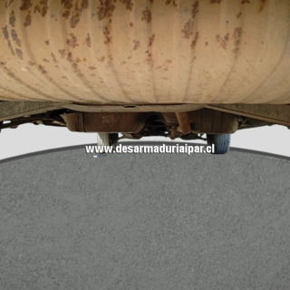 Repuestos y Desarmaduria HYUNDAI TUCSON 2.0 G4GC DOHC 16 VALV 4X2 2005 2006 2007 2008 2009 2010