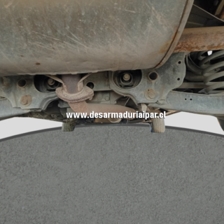 Repuestos y Desarmaduria SUZUKI GRAND NOMADE 2.0 J20A DOHC 16 VALV 4X4 2006 2007 2008 2009 2010