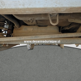 Repuestos y Desarmaduria SUZUKI ALTO 1.0 K10B DOHC 16 VALV 4X2 2016 2017 2018 2019 2020 2021