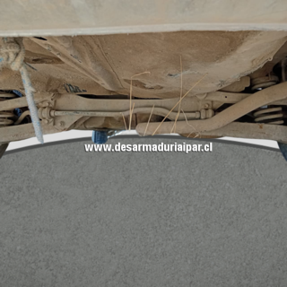 Repuestos y Desarmaduria HYUNDAI ELANTRA 1.6 G4FC DOHC 16 VALV 4X2 2007 2008 2009 2010 2011