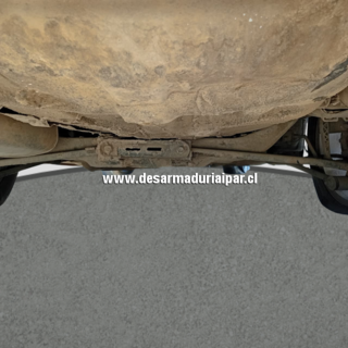 Repuestos y Desarmaduria CHEVROLET OPTRA 1.6 F16D DOHC 16 VALV 4X2 2006 2007 2008 2009 2010 2011 2012 2013 2014