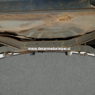 Repuestos y Desarmaduria MAZDA 3 1.6 Z6 DOHC 16 VALV 4X2 2013 2014