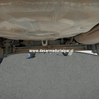 Repuestos y Desarmaduria TOYOTA COROLLA 1.6 3ZZ DOHC 16 VALV 4X2 2009 2010