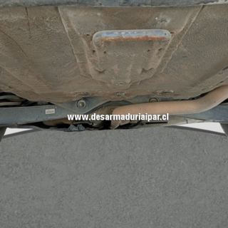 Repuestos y Desarmaduria HYUNDAI SONATA 2.0 G4NG DOHC 16 VALV 4X2 HIBRIDO 2019 2020