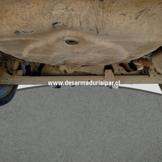 Repuestos y Desarmaduria SAMSUNG SM3 1.6 QG16 DOHC 16 VALV 4X2 2009 2010 2011 2012 2013 2014