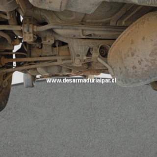 Repuestos y Desarmaduria NISSAN XTRAIL 2.5 QR25 DOHC 16 VALV 4X4 2002 2003 2004 2005 2006 2007 2008 2009 2010 2011