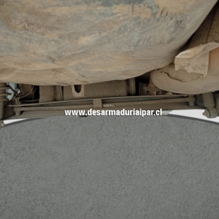 Repuestos y Desarmaduria TOYOTA COROLLA 1.6 3ZZ DOHC 16 VALV 4X2 2009 2010