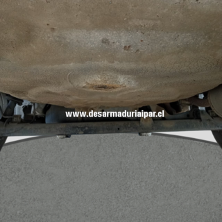 Repuestos y Desarmaduria SAMSUNG SM3 1.6 QG16 DOHC 16 VALV 4X2 2009 2010 2011 2012 2013 2014