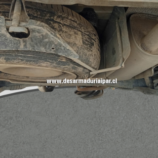 Repuestos y Desarmaduria PEUGEOT PARTNER 1.6 10JB SOHC 8 VALV 4X2 DIESEL 2016 2017 2018 2019