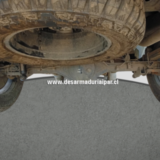 Repuestos y Desarmaduria CHANGAN HUNTER 1.9 D20TCIE DOHC 16 VALV 4X4 DIESEL 2020 2021 2022 2023 2024 2025