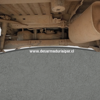 Repuestos y Desarmaduria PEUGEOT PARTNER 1.6 10JB SOHC 8 VALV 4X2 DIESEL 2016 2017 2018 2019