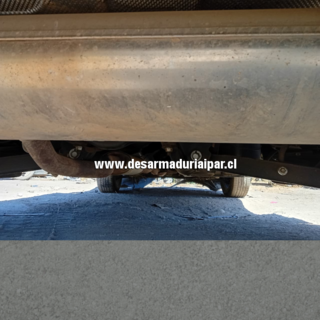 Repuestos y Desarmaduria NISSAN QASHQAI 2.0 MR20 DOHC 16 VALV 4X2 2015 2016 2017