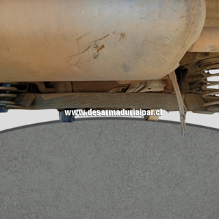 Repuestos y Desarmaduria HYUNDAI CRETA 1.6 G4FG DOHC 16 VALV 4X2 2019 2020