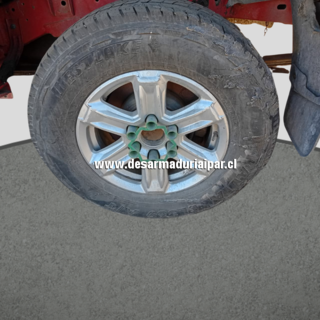 Repuestos y Desarmaduria MAXUS T60 2.0 M920 EURO VI DOHC 16 VALV 4X2 DIESEL 2018 2019 2020 2021 2022 2023 2024