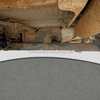 Repuestos y Desarmaduria FORD ECOSPORT 1.5 XZJA DOHC 16 VALV 4X2 2019 2020 2021 2022