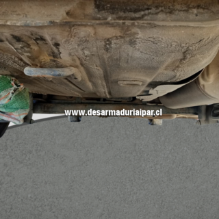 Repuestos y Desarmaduria KIA RIO 4 1.2 G4LA DOHC 16 VALV 4X2 2012 2013 2014 2015