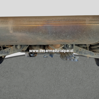 Repuestos y Desarmaduria HYUNDAI TUCSON 2.0 G4NA DOHC 16 VALV 4X2 2016 2017 2018