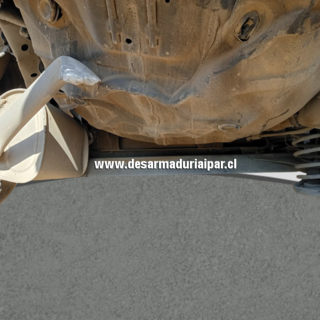 Repuestos y Desarmaduria CHEVROLET AVEO 1.4 F14 DOHC 16 VALV 4X2 2007 2008 2009 2010 2011 2012 2013 2014 2015 2016