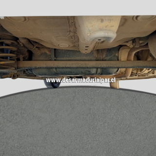 Repuestos y Desarmaduria SUZUKI SWIFT 1.4 K14B DOHC 16 VALV 4X2 2012 2013 2014 2015