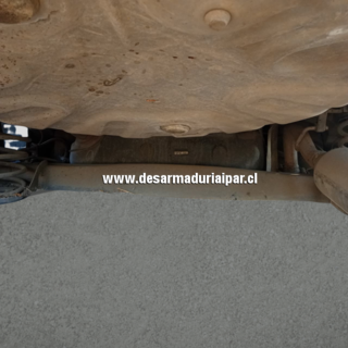 Repuestos y Desarmaduria TOYOTA YARIS 1.5 2NR DOHC 16 VALV 4X2 2017 2018 2019 2020