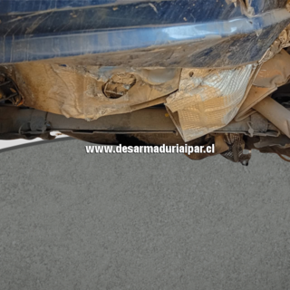 Repuestos y Desarmaduria CITROEN C ELYSEE 1.6 DV6TED4 DOHC 8 VALV 4X2 DIESEL 2012 2013 2014 2015 2016 2017 2018 2019 2020