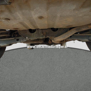 Repuestos y Desarmaduria TOYOTA RAV4 2.0 3ZR DOHC 16 VALV 4X2 2016 2017 2018 2019