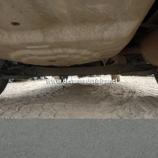 Repuestos y Desarmaduria NISSAN VERSA 1.6 HR16 DOHC 16 VALV 4X2 2015 2016 2017 2018 2019 2020 2021