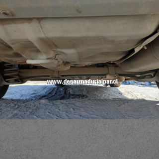 Repuestos y Desarmaduria HYUNDAI ELANTRA 1.6 G4FG DOHC 16 VALV 4X2 2020 2021