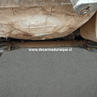 Repuestos y Desarmaduria CITROEN C ELYSEE 1.6 DV6TED4 DOHC 8 VALV 4X2 DIESEL 2012 2013 2014 2015 2016 2017