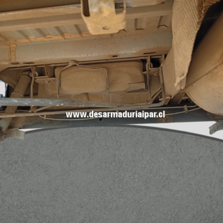 Repuestos y Desarmaduria MERCEDES BENZ CITAN 111 1.5 K9KB SOHC 8 VALV 4X2 DIESEL 2014 2015 2016 2017 2018 2019 2020 2021 2022 2023