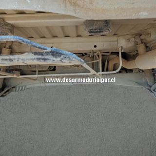 Repuestos y Desarmaduria OPEL COMBO 1.5 10Q4 DOHC 16 VALV 4X2 DIESEL 2019 2020 2021 2022 2023 2024 2025