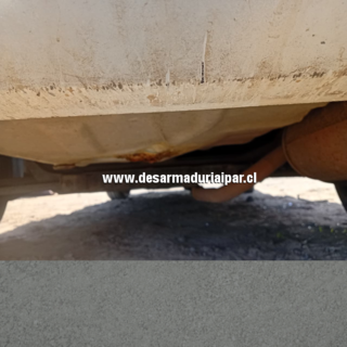 Repuestos y Desarmaduria SUZUKI BALENO 1.6 G16B SOHC 16 VALV 4X2 1999 2000 2001 2002 2003 2004 2005