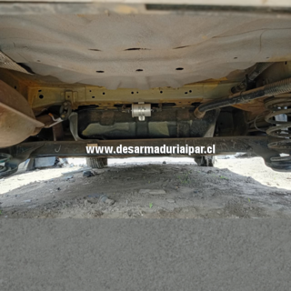 Repuestos y Desarmaduria CHEVROLET GROOVE 1.5 LAR DOHC 16 VALV 4X2 2021 2022 2023 2024 2025