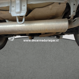 Repuestos y Desarmaduria SUZUKI S CROSS 1.6 M16A DOHC 16 VALV 4X2 2019 2020 2021 2022
