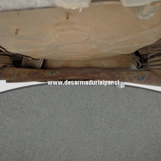 Repuestos y Desarmaduria FIAT UNO WAY 1.4 350A1000 DOHC 8 VALV 4X2 2015 2016 2017