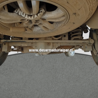 Repuestos y Desarmaduria SSANGYONG ACTYON 2.2 D22 DOHC 16 VALV 4X2 DIESEL 2012 2013 2014 2015 2016 2017 2018 2019 2020
