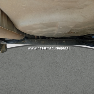 Repuestos y Desarmaduria NISSAN TIIDA 1.6 HR16 DOHC 16 VALV 4X2 2010 2011 2012 2013 2014 2015 2016 2017