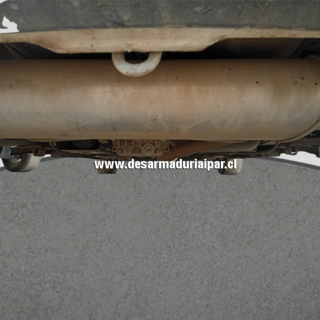 Repuestos y Desarmaduria SUZUKI SX4 1.6 M16A DOHC 16 VALV 4X4 2007 2008 2009 2010 2011 2012