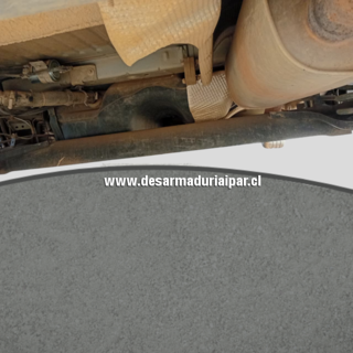 Repuestos y Desarmaduria FORD ECOSPORT 1.6 FYJA DOHC 16 VALV 4X2 2013 2014 2015 2016 2017 2018