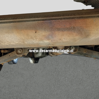 Repuestos y Desarmaduria HYUNDAI TUCSON 2.0 G4NA DOHC 16 VALV 4X2 2016 2017 2018