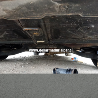 Repuestos y Desarmaduria KIA CARNIVAL 2.2 D4HB DOHC 16 VALV 4X2 DIESEL 2011 2012 2013 2014 2015