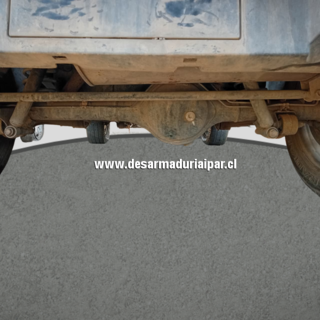 Repuestos y Desarmaduria SUZUKI JIMNY 1.3 M13A DOHC 16 VALV 4X4 2013 2014 2015 2016 2017