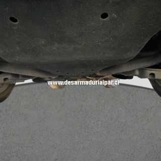 Repuestos y Desarmaduria FORD EXPLORER 2.3 T23HDTX DOHC 24 VALV 4X4 2019 2020