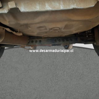 Repuestos y Desarmaduria CHEVROLET PRISMA 1.4 A14XE SOHC 8 VALV 4X2 2016 2017 2018 2019 2020