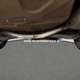Repuestos y Desarmaduria FORD EXPLORER 3.5 BGA DOHC 24 VALV 4X4 2012 2013 2014 2015 2016