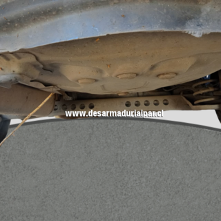 Repuestos y Desarmaduria CHEVROLET SPIN 1.8 N18XFH SOHC 8 VALV 4X2 2020 2021 2022 2023 2024